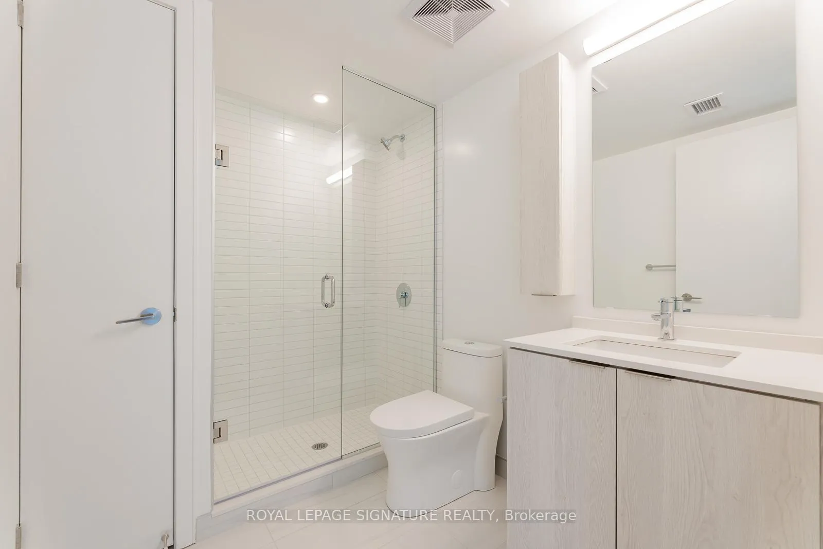 Photo 18 of Unit 526, 86 Dundas Street E, Mississauga, Cooksville — HOMEH