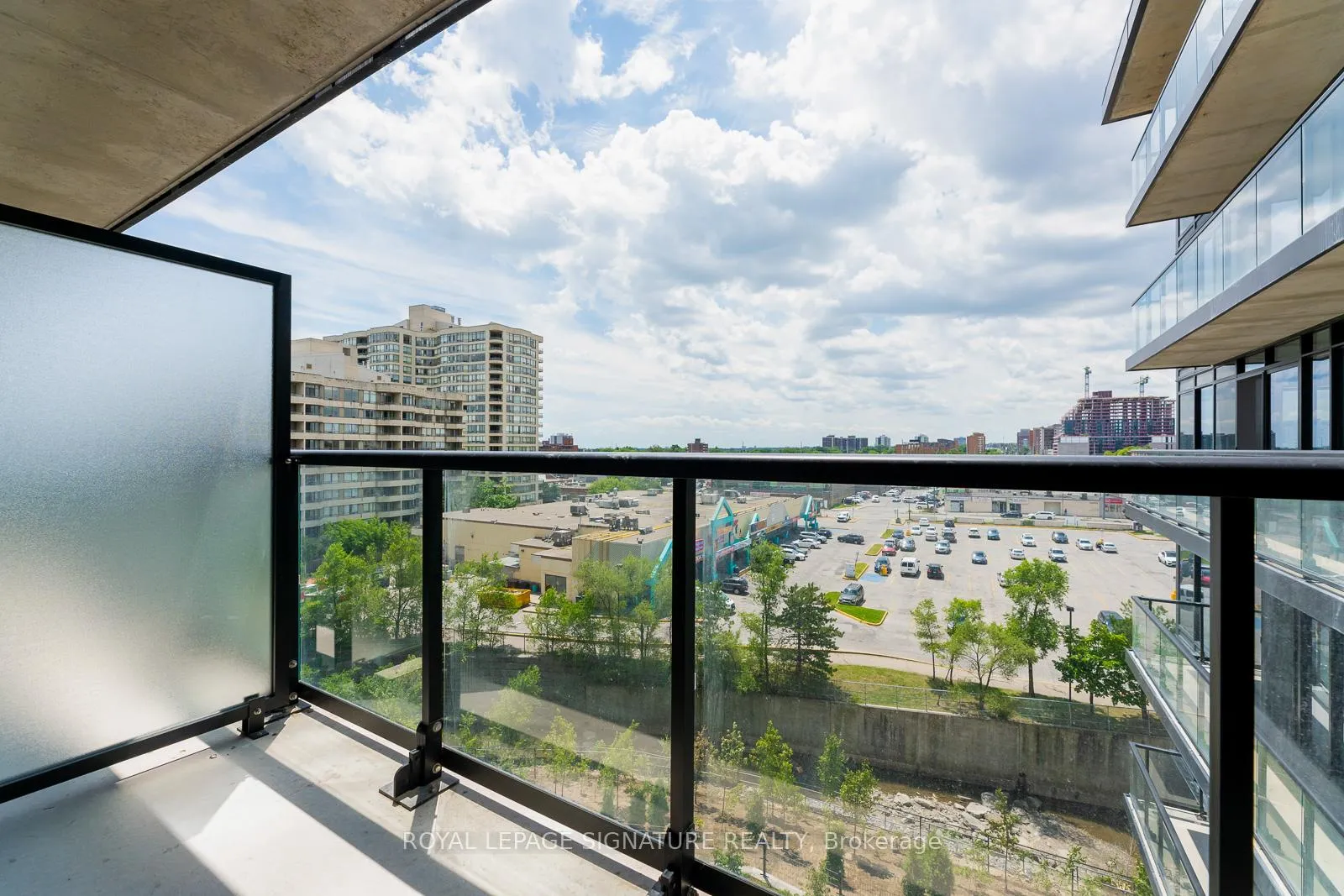 Photo 20 of Unit 526, 86 Dundas Street E, Mississauga, Cooksville — HOMEH