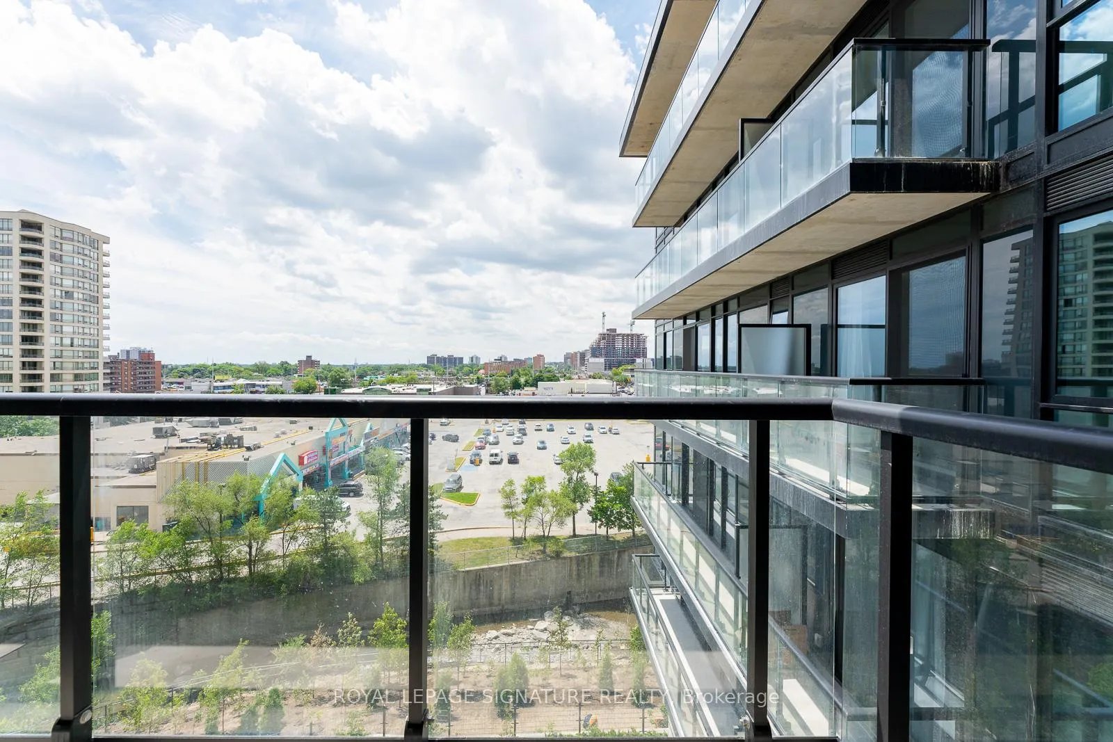 Photo 21 of Unit 526, 86 Dundas Street E, Mississauga, Cooksville — HOMEH