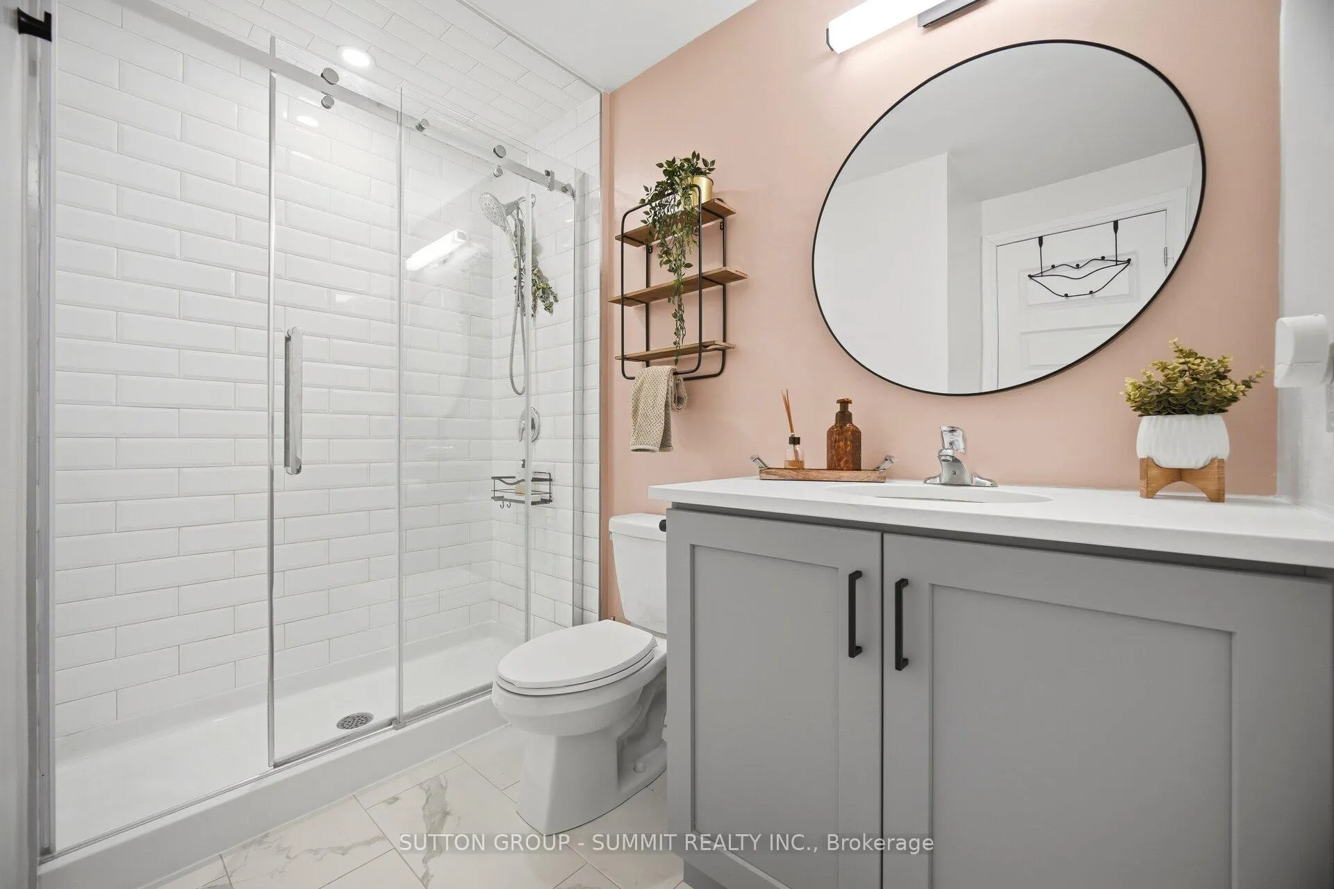 Photo 16 of Unit 410, 1105 Leger Way, Milton, Ford — HOMEH