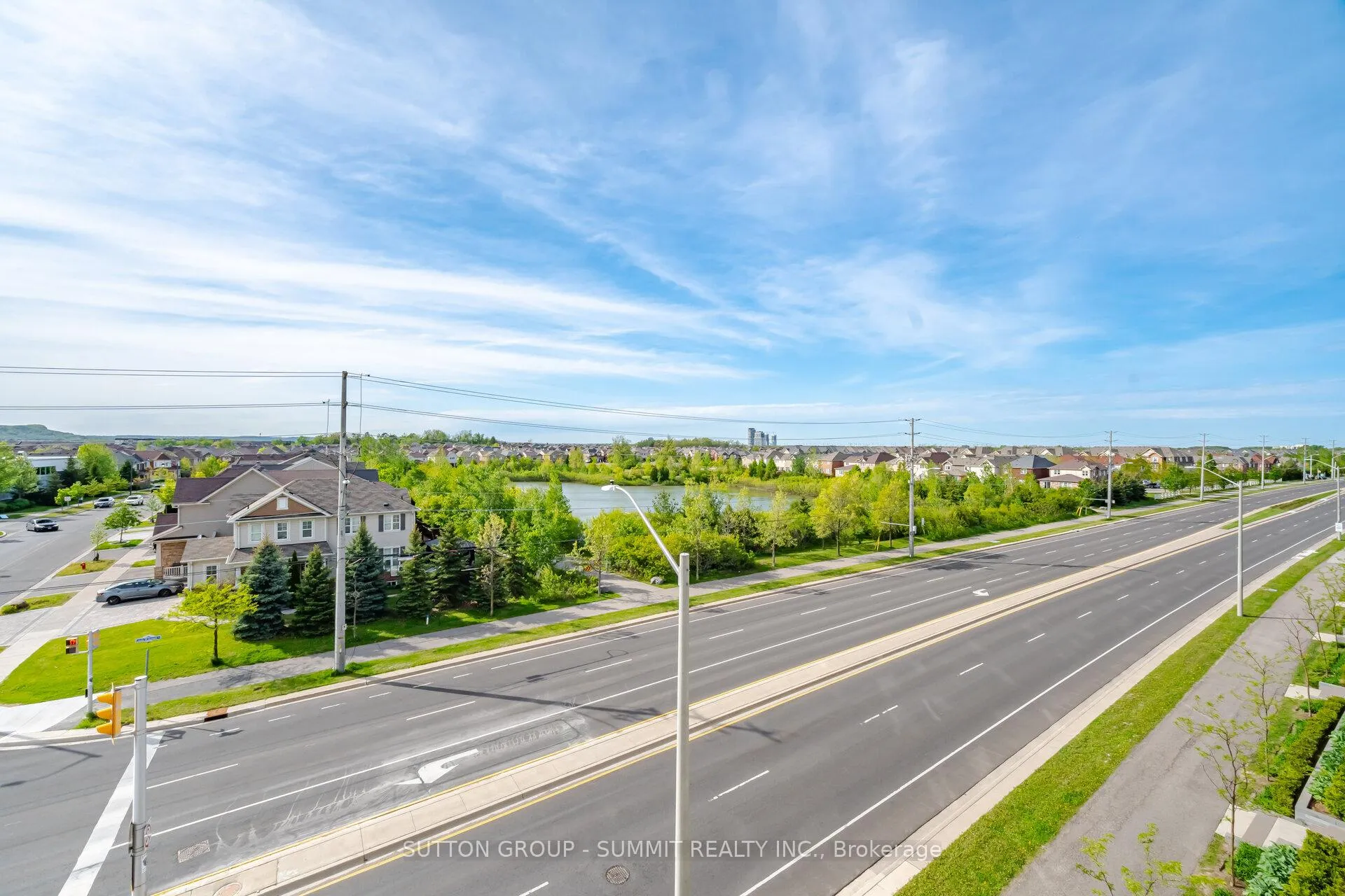Photo 21 of Unit 410, 1105 Leger Way, Milton, Ford — HOMEH