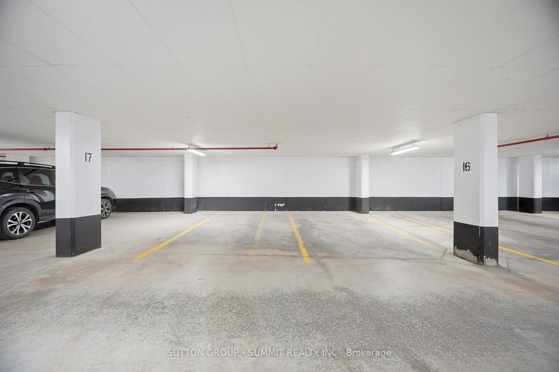 Photo 23 of Unit 410, 1105 Leger Way, Milton, Ford — HOMEH