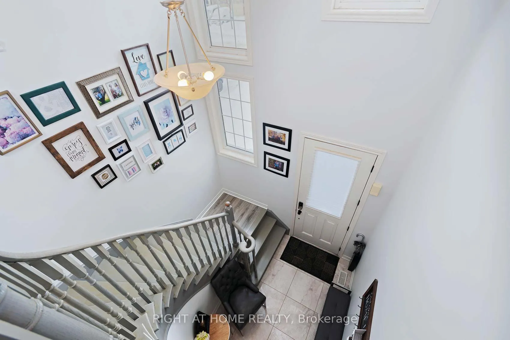 Photo 9 of 4437 Saw Mill Drive, Niagara Falls, Lyons Creek — HOMEH