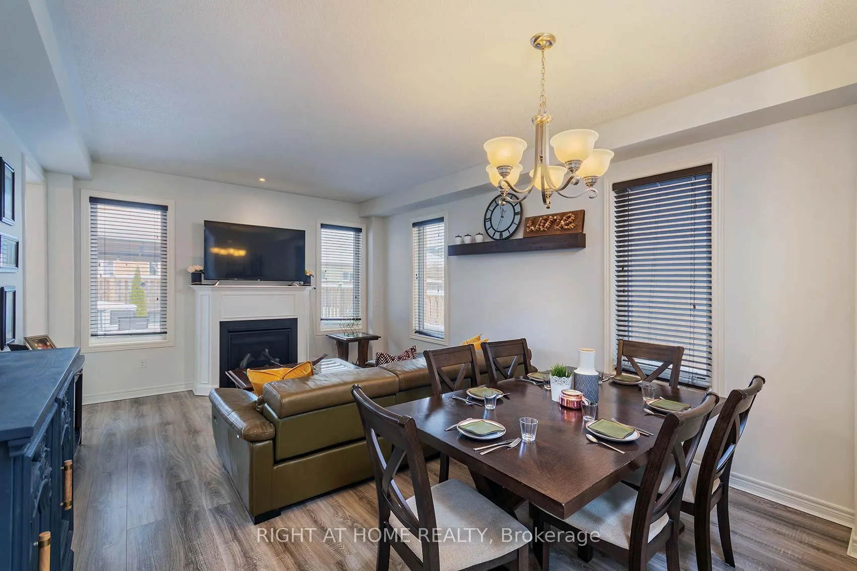 Photo 19 of 4437 Saw Mill Drive, Niagara Falls, Lyons Creek — HOMEH