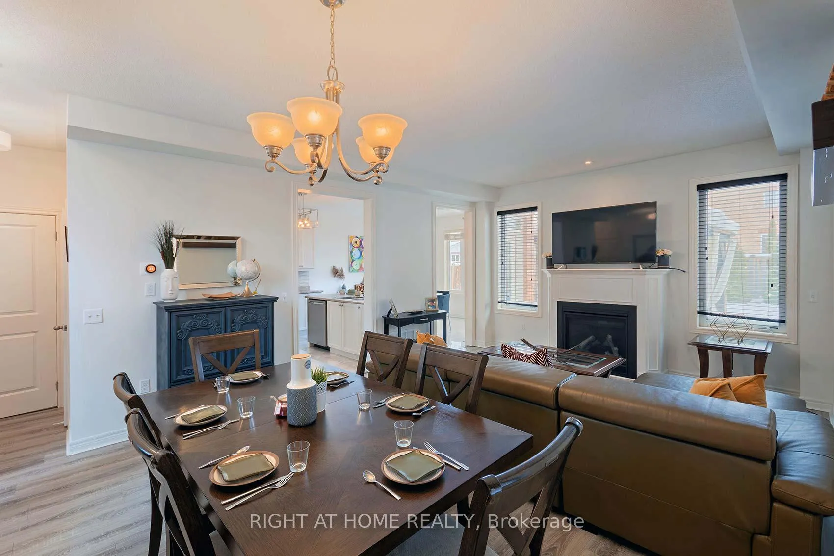 Photo 20 of 4437 Saw Mill Drive, Niagara Falls, Lyons Creek — HOMEH