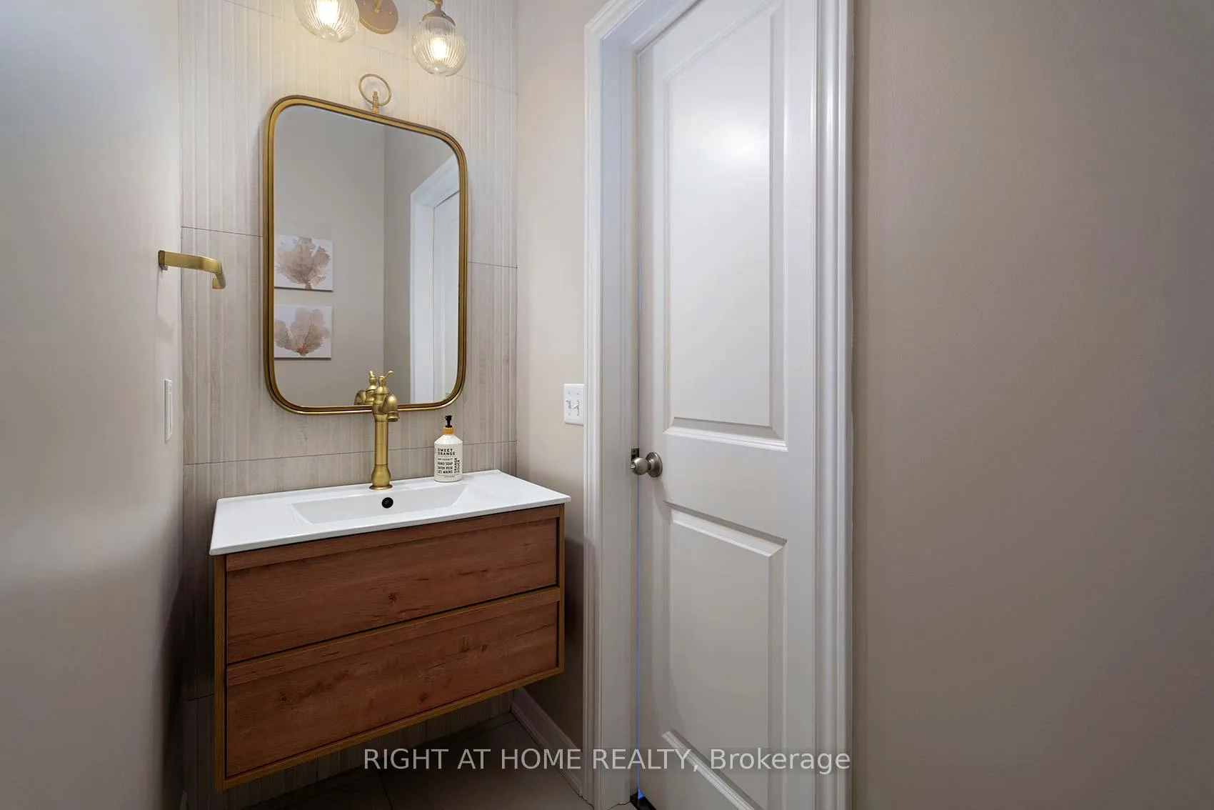 Photo 21 of 4437 Saw Mill Drive, Niagara Falls, Lyons Creek — HOMEH