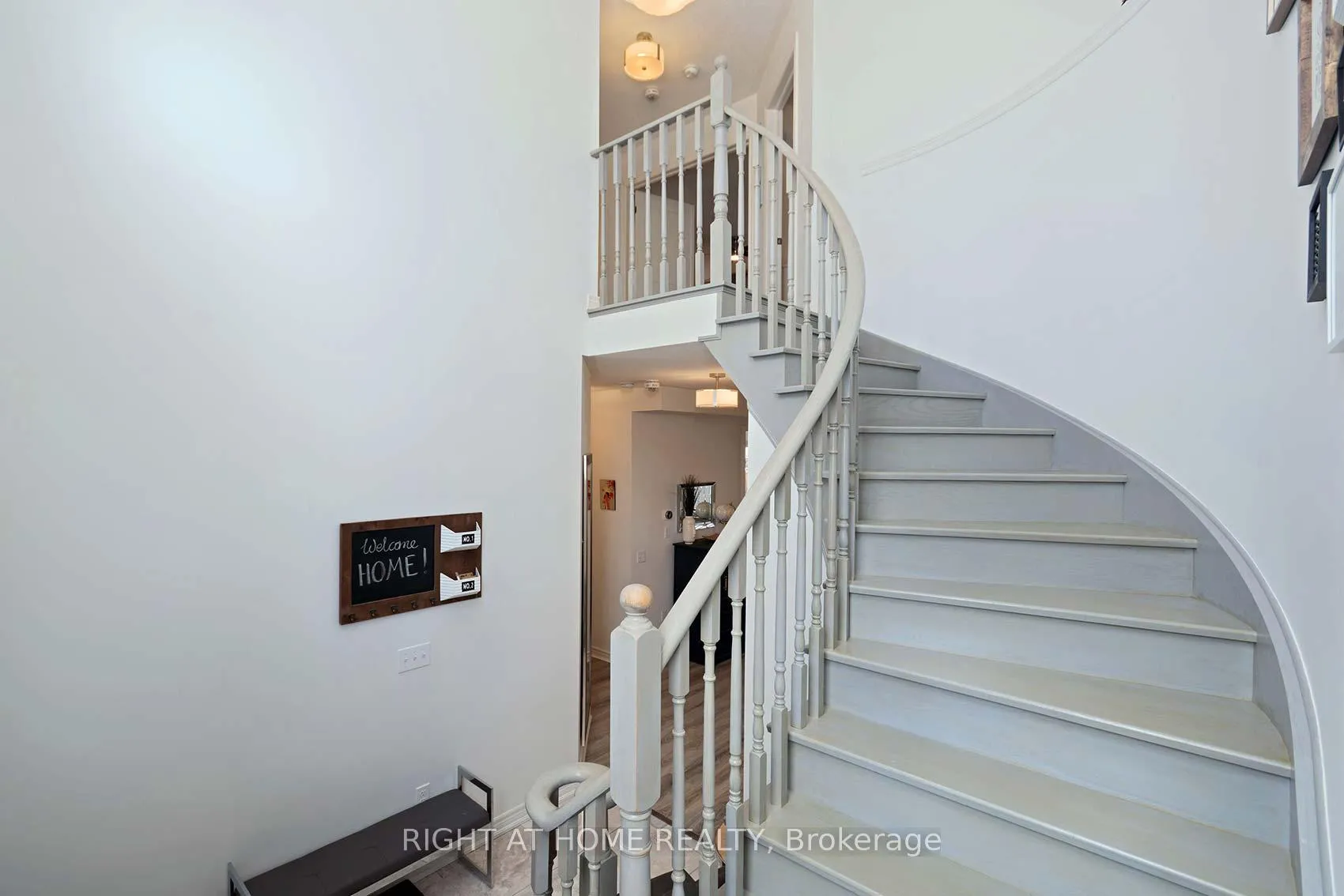 Photo 22 of 4437 Saw Mill Drive, Niagara Falls, Lyons Creek — HOMEH