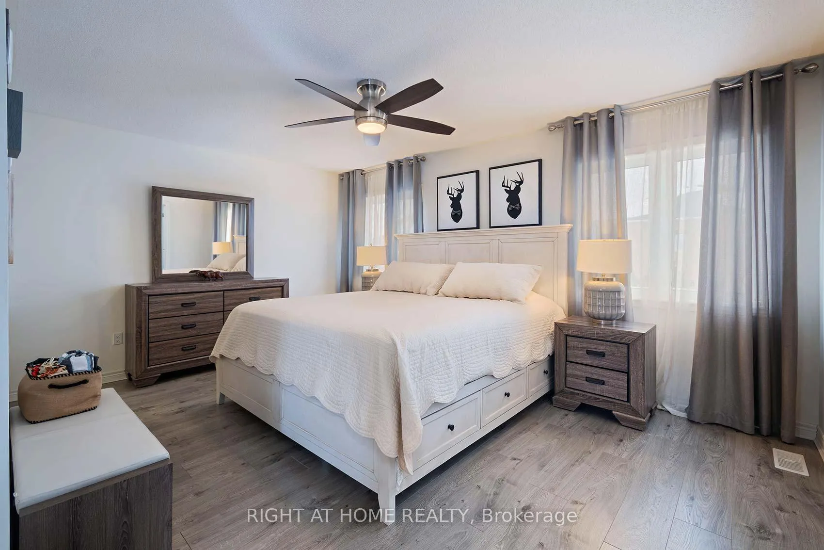 Photo 23 of 4437 Saw Mill Drive, Niagara Falls, Lyons Creek — HOMEH