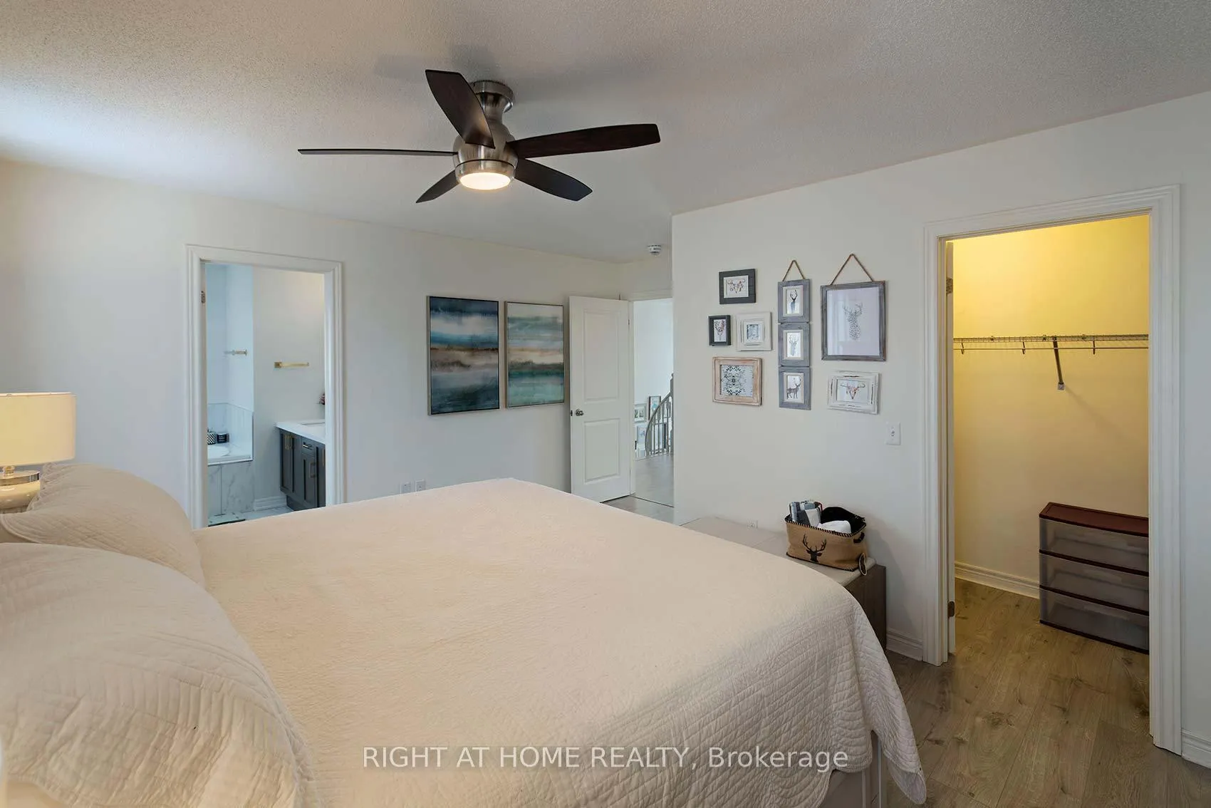 Photo 24 of 4437 Saw Mill Drive, Niagara Falls, Lyons Creek — HOMEH