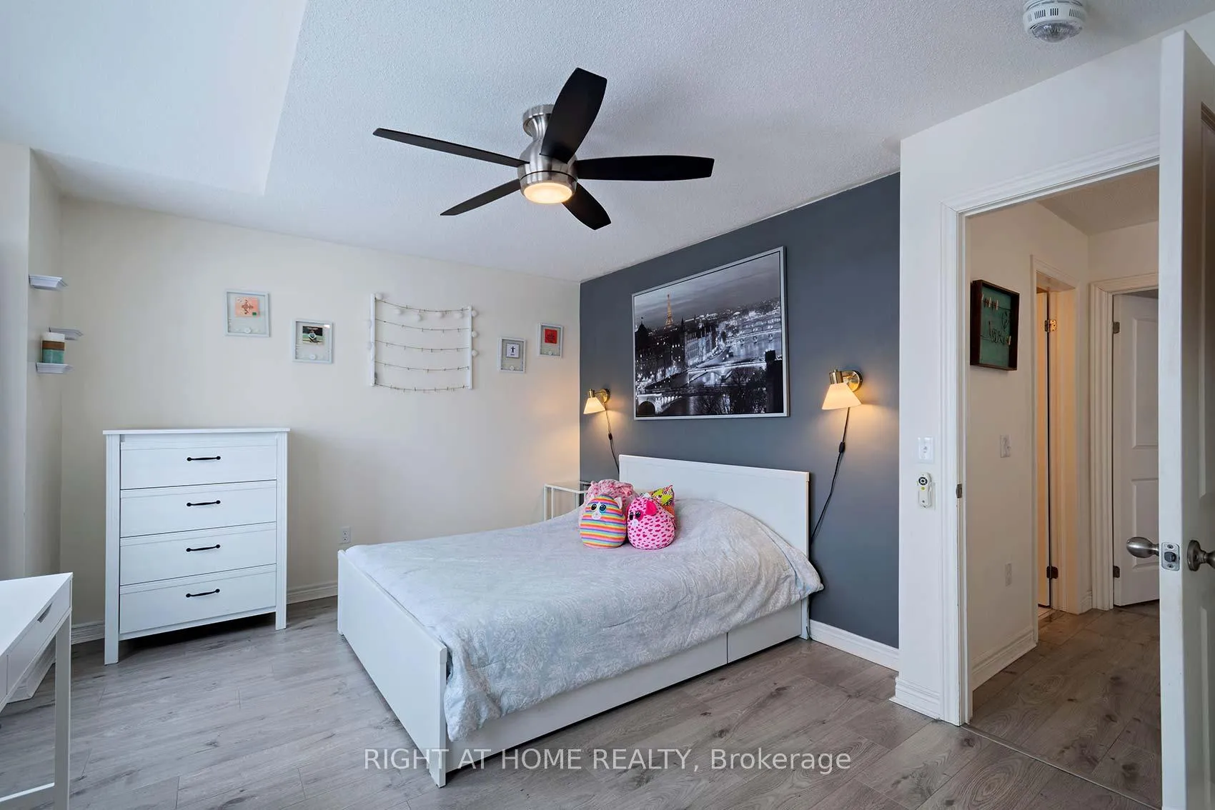 Photo 28 of 4437 Saw Mill Drive, Niagara Falls, Lyons Creek — HOMEH