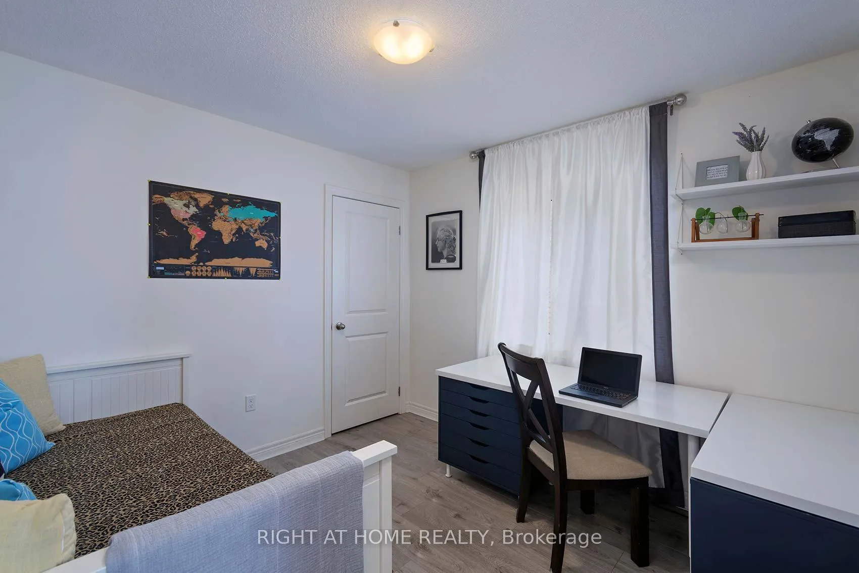 Photo 30 of 4437 Saw Mill Drive, Niagara Falls, Lyons Creek — HOMEH