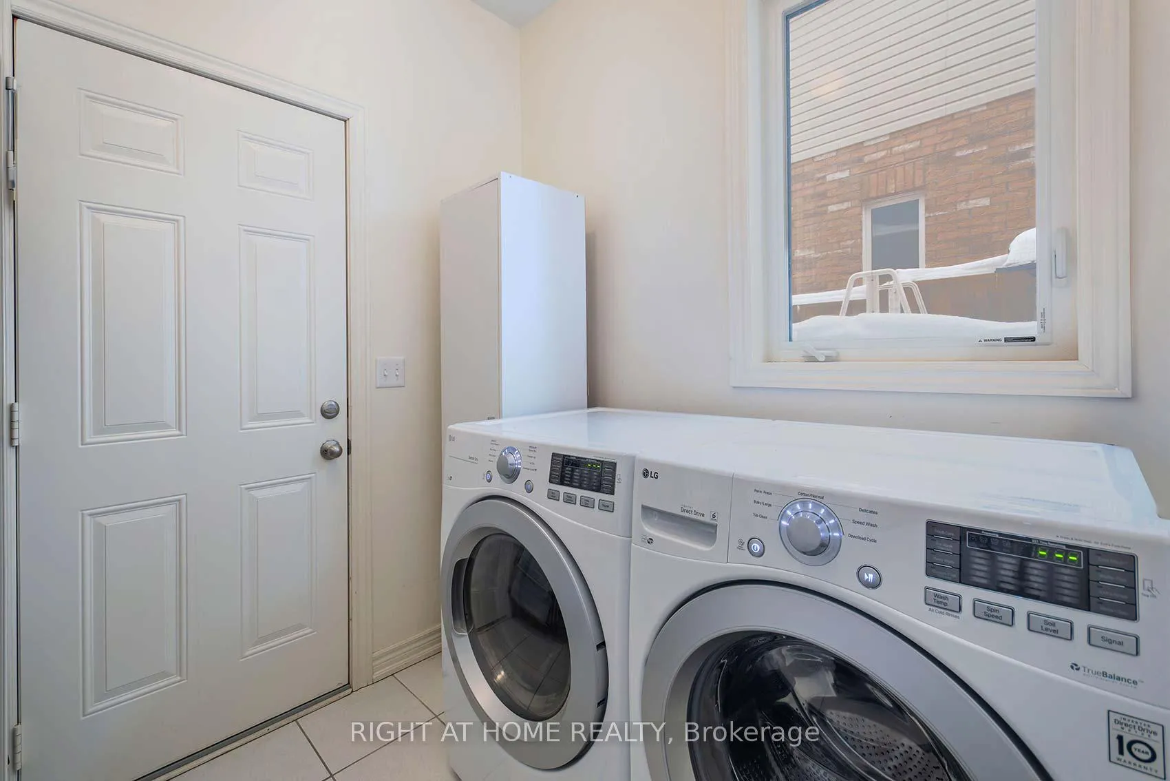Photo 39 of 4437 Saw Mill Drive, Niagara Falls, Lyons Creek — HOMEH