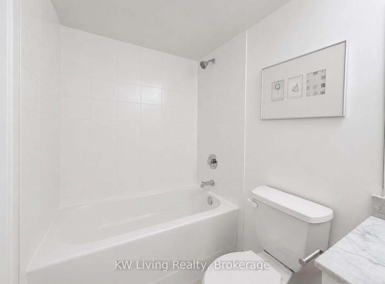 Photo 10 of Unit 1211E, 36 Lisgar Street, Toronto, Little Portugal — HOMEH
