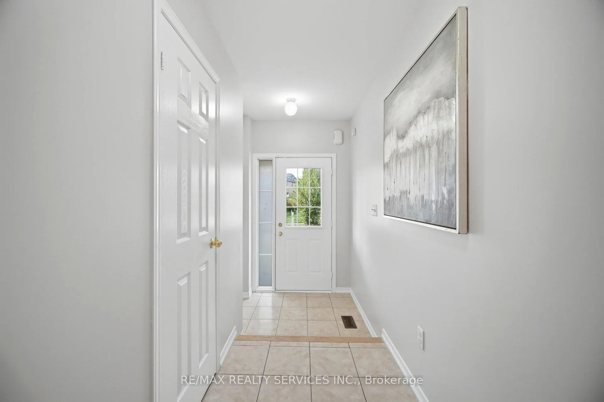 Photo 7 of 84 Pomell Trail, Brampton, Bram East — HOMEH
