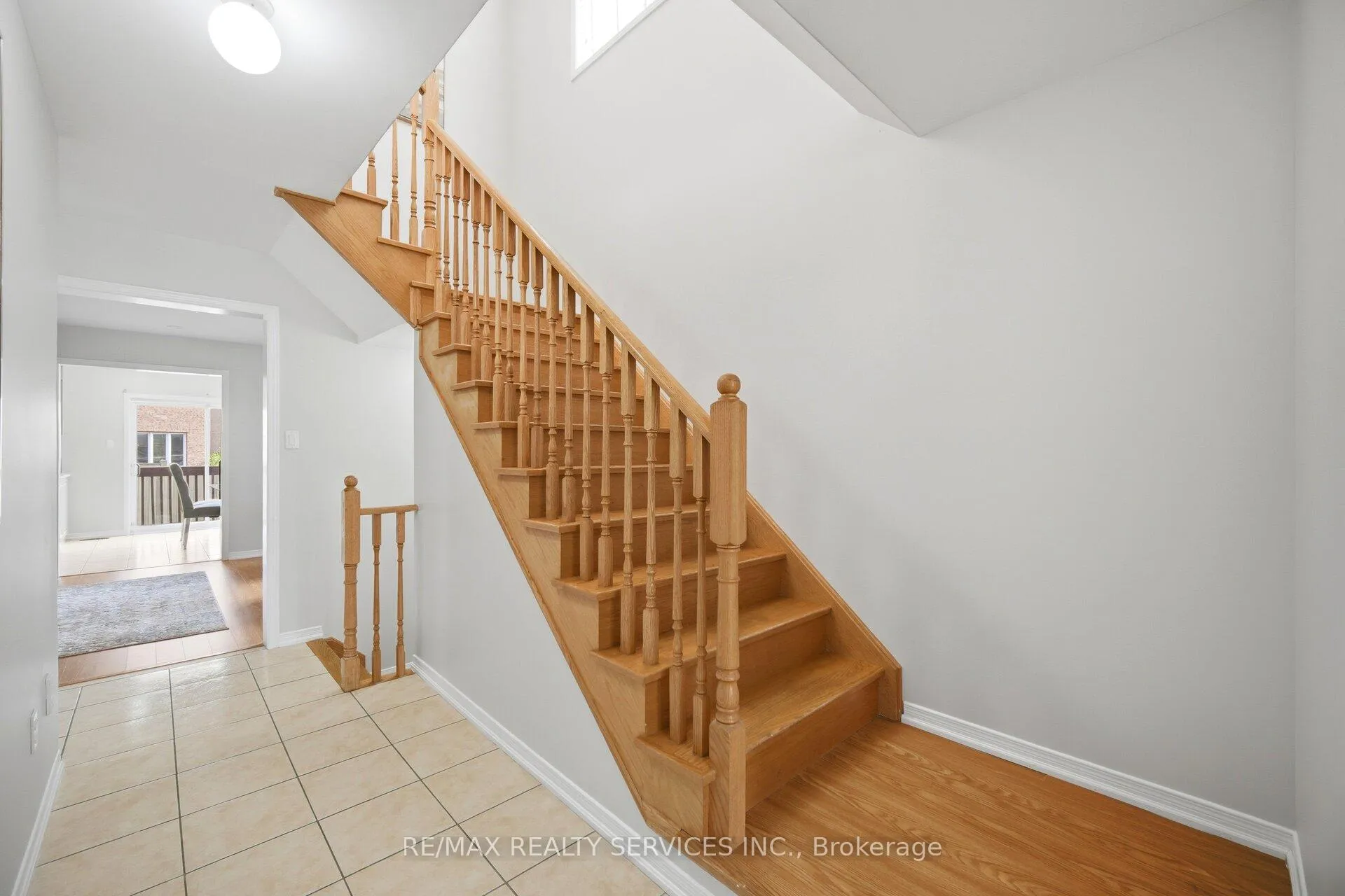 Photo 21 of 84 Pomell Trail, Brampton, Bram East — HOMEH