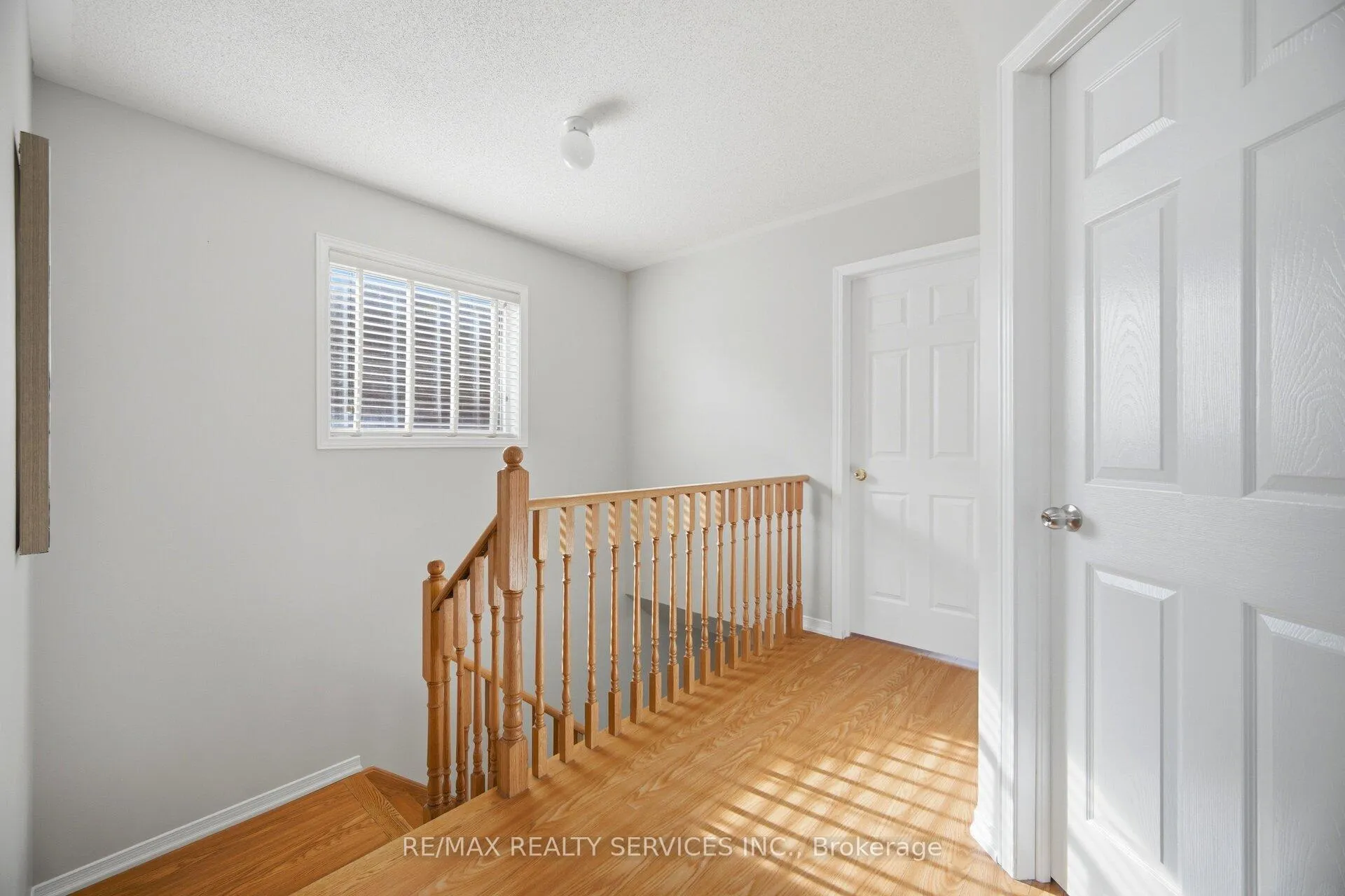 Photo 22 of 84 Pomell Trail, Brampton, Bram East — HOMEH