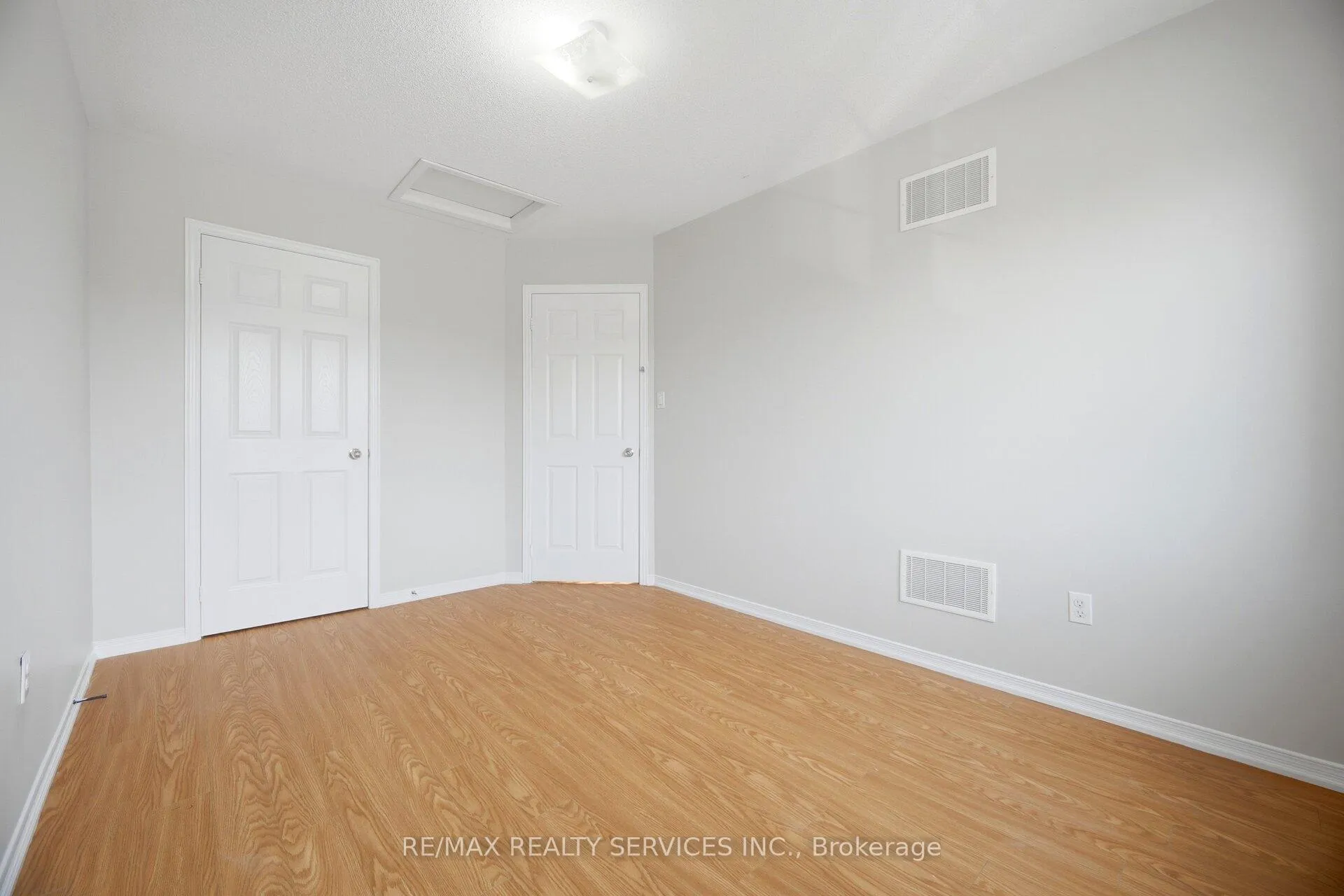 Photo 30 of 84 Pomell Trail, Brampton, Bram East — HOMEH