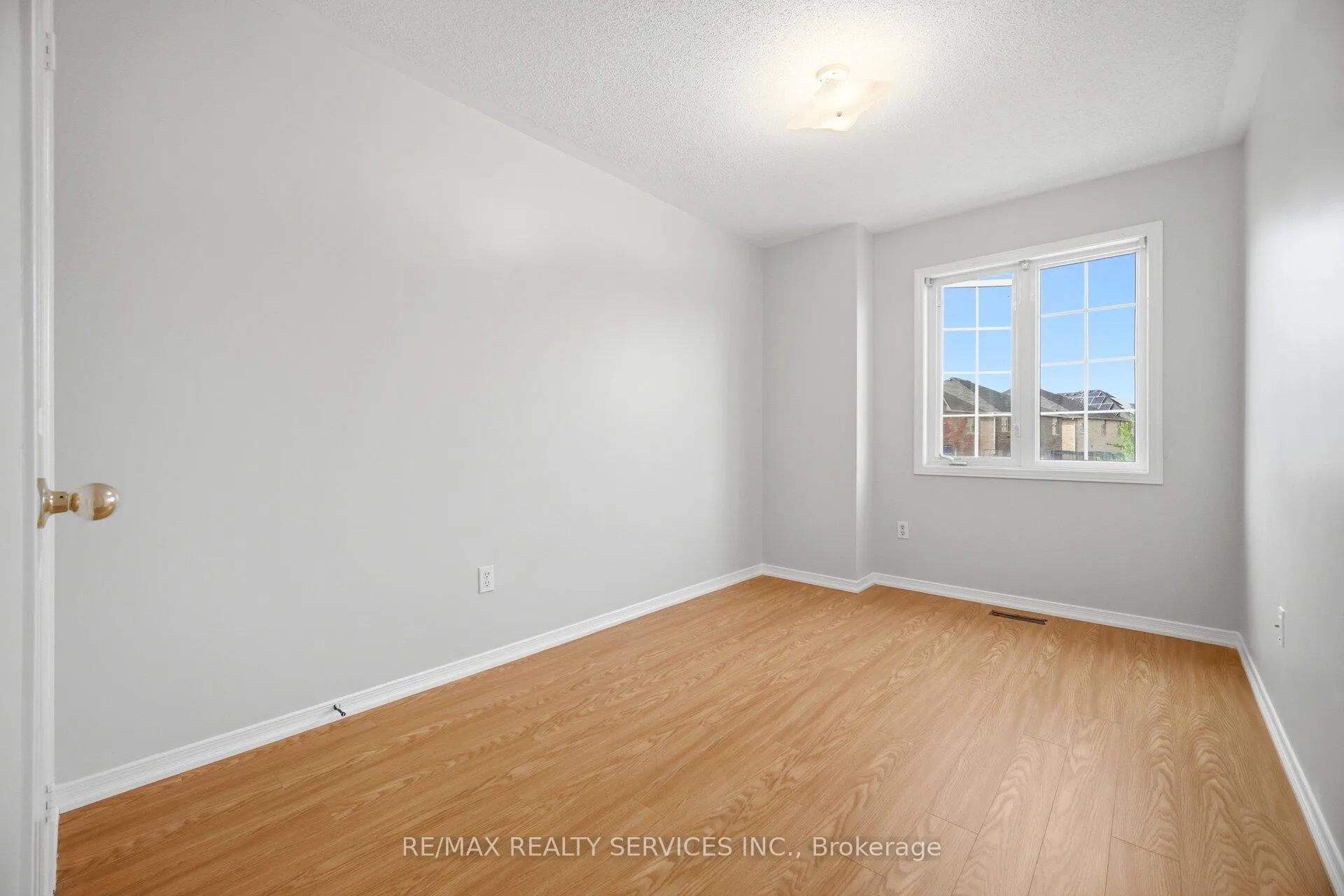 Photo 31 of 84 Pomell Trail, Brampton, Bram East — HOMEH