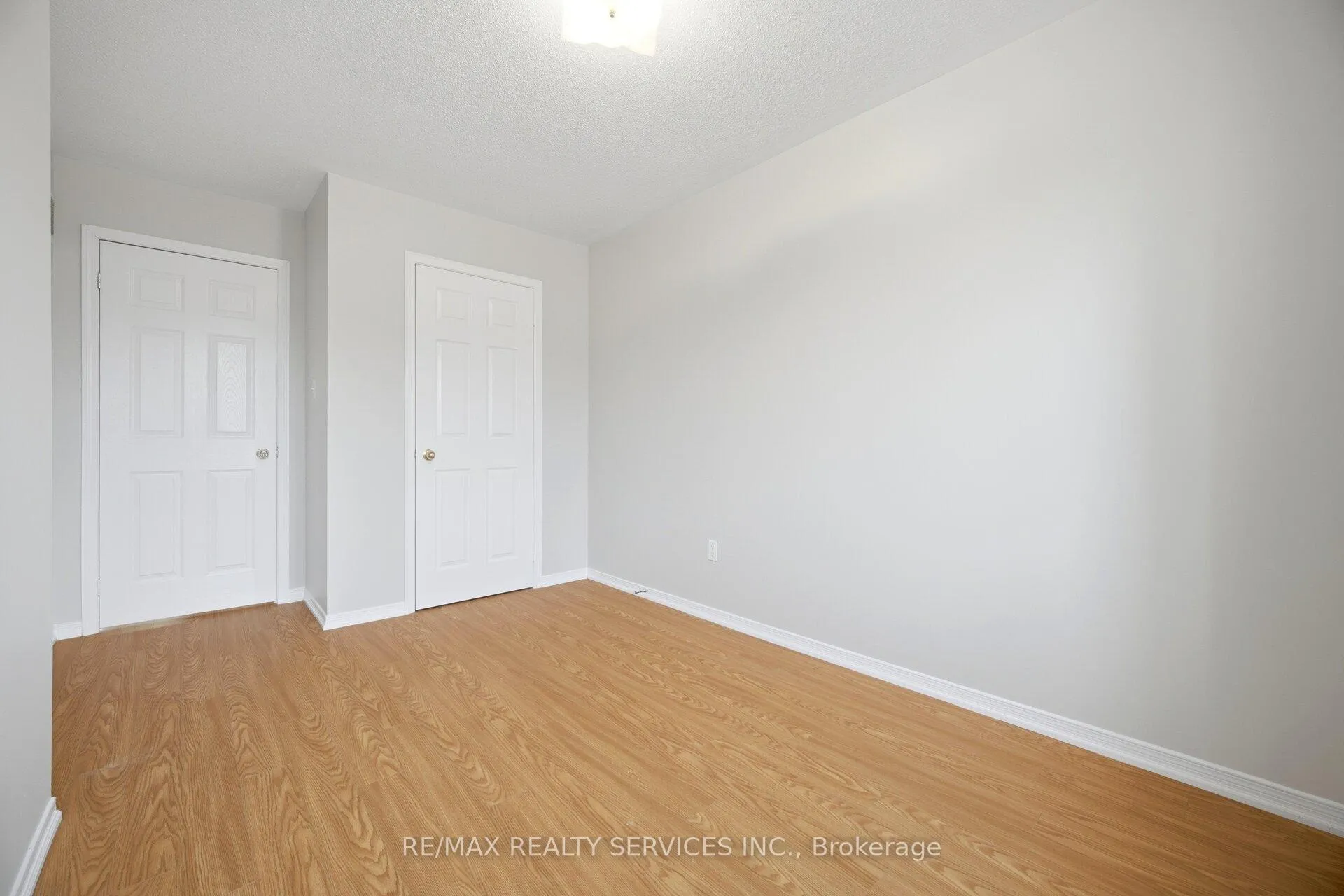 Photo 32 of 84 Pomell Trail, Brampton, Bram East — HOMEH