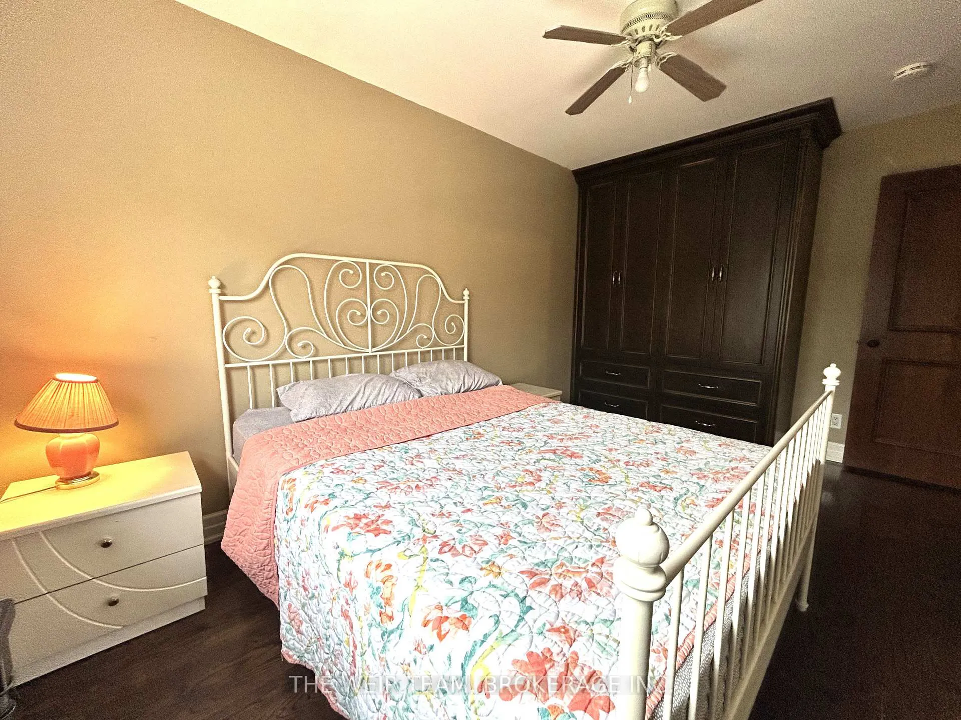 Photo 14 of Unit Main & 2nd Floor, 92 Highfield Road, Toronto, Greenwood-Coxwell — HOMEH