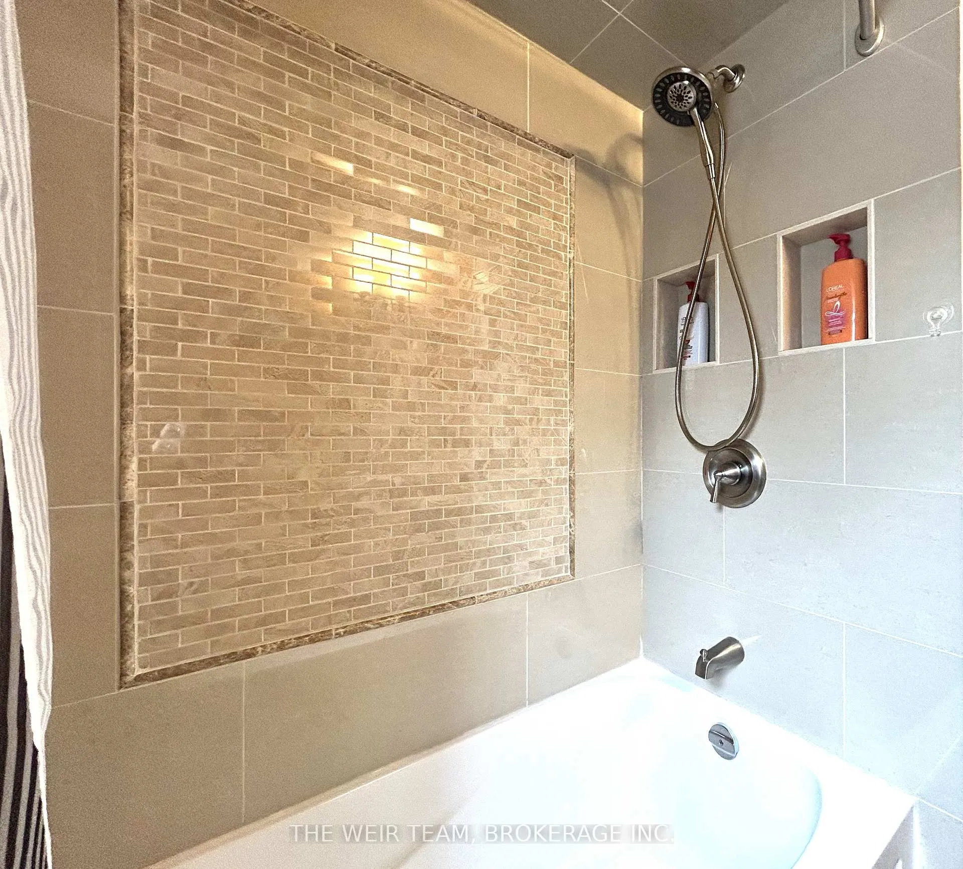 Photo 19 of Unit Main & 2nd Floor, 92 Highfield Road, Toronto, Greenwood-Coxwell — HOMEH