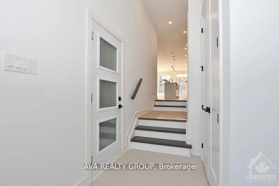 Photo 3 of Unit 0, 18 Gould Street, Ottawa, Ottawa West — HOMEH