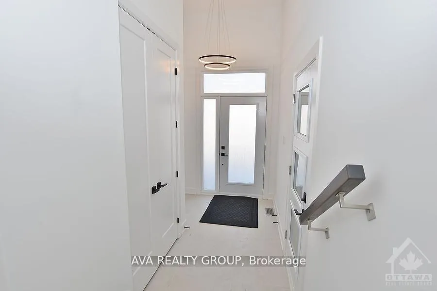Photo 4 of Unit 0, 18 Gould Street, Ottawa, Ottawa West — HOMEH