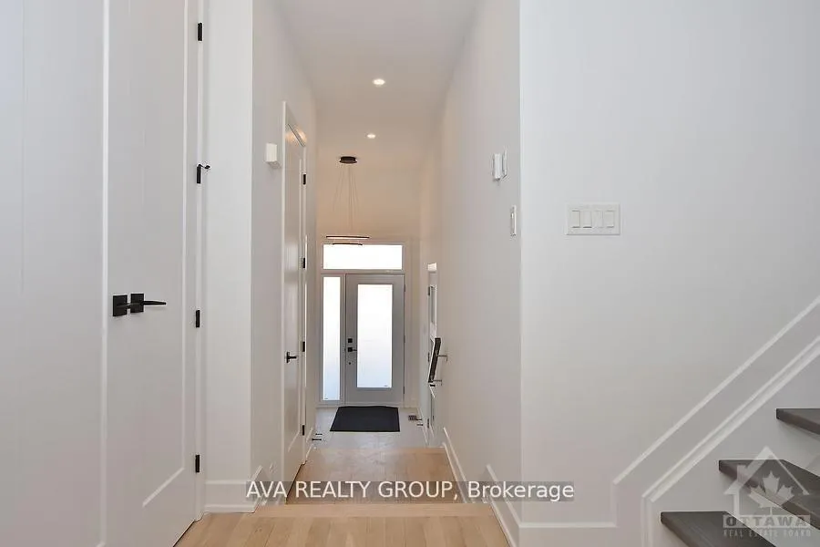 Photo 5 of Unit 0, 18 Gould Street, Ottawa, Ottawa West — HOMEH