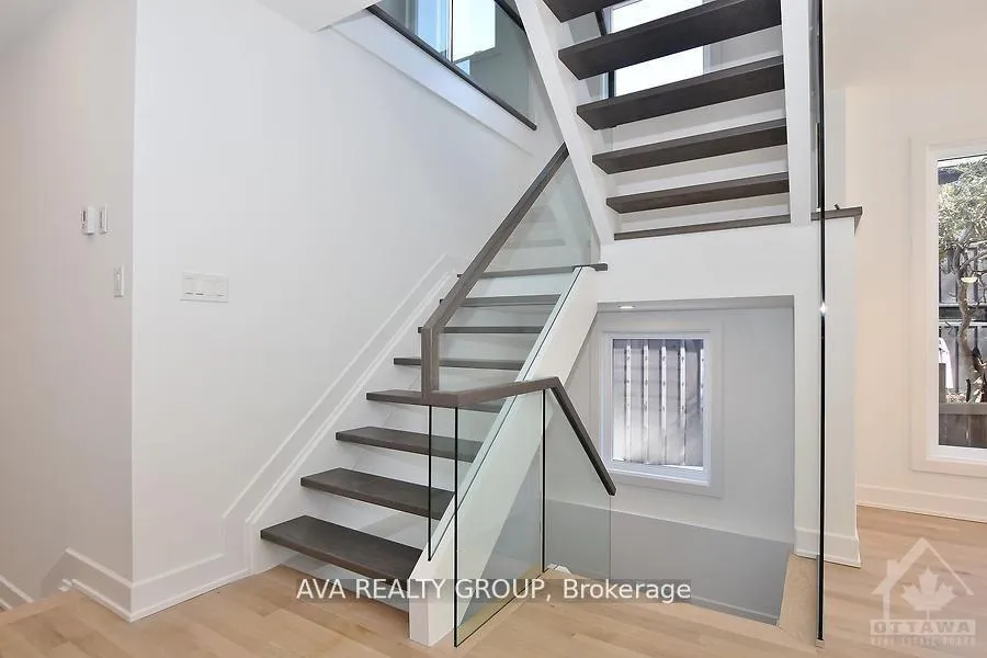 Photo 11 of Unit 0, 18 Gould Street, Ottawa, Ottawa West — HOMEH