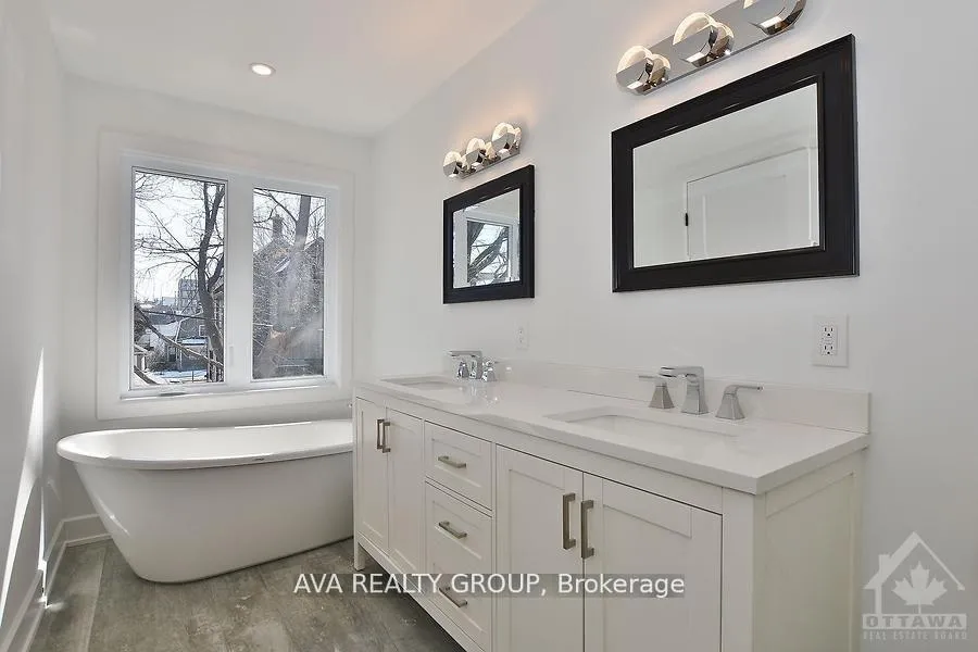 Photo 14 of Unit 0, 18 Gould Street, Ottawa, Ottawa West — HOMEH