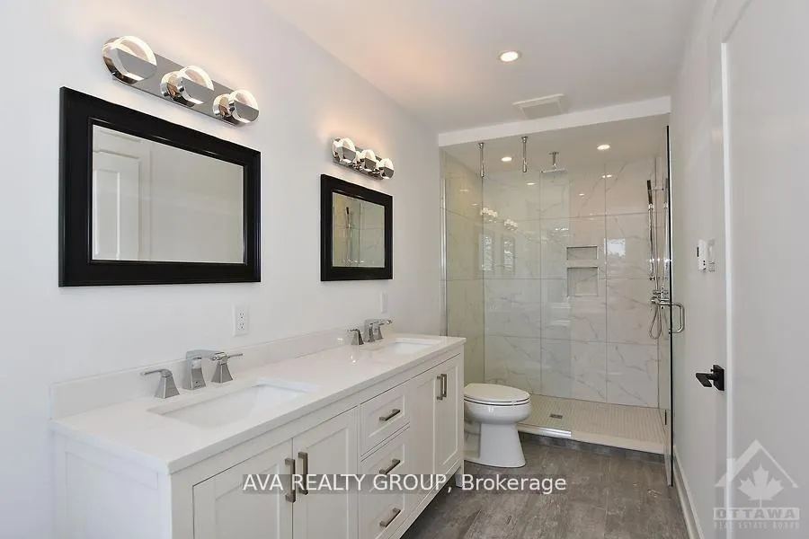 Photo 15 of Unit 0, 18 Gould Street, Ottawa, Ottawa West — HOMEH