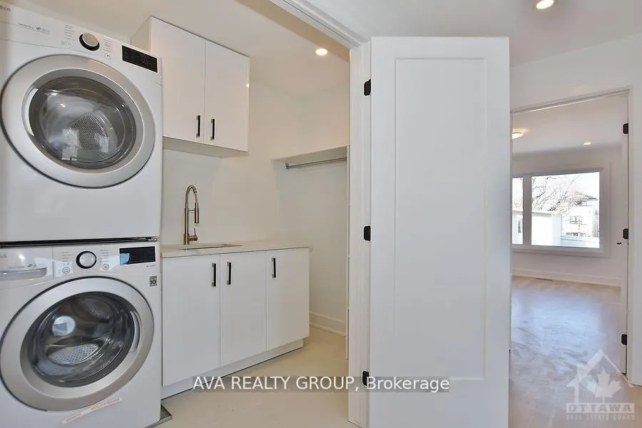 Photo 17 of Unit 0, 18 Gould Street, Ottawa, Ottawa West — HOMEH