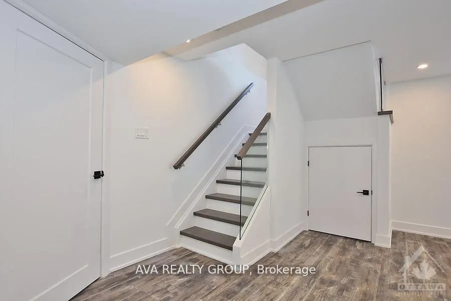 Photo 18 of Unit 0, 18 Gould Street, Ottawa, Ottawa West — HOMEH