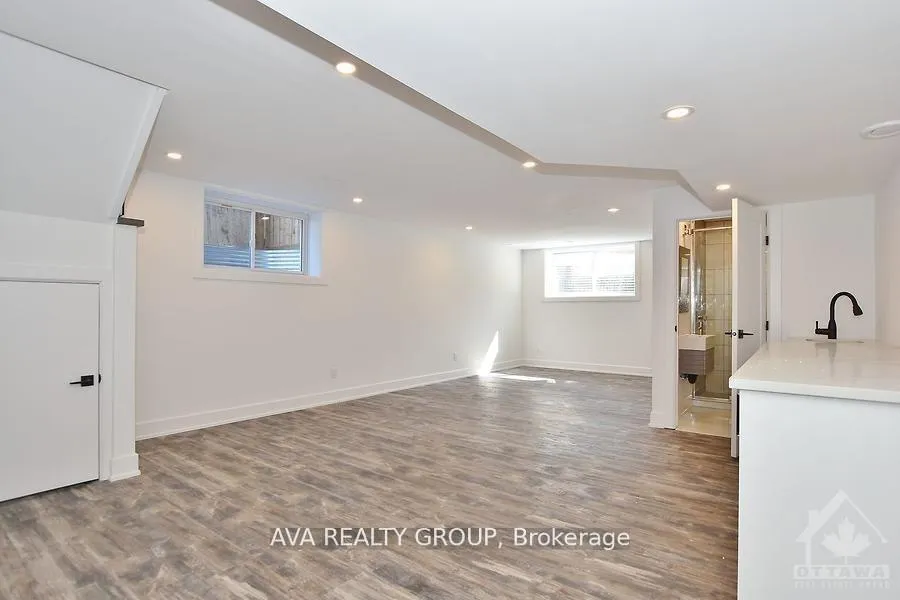 Photo 19 of Unit 0, 18 Gould Street, Ottawa, Ottawa West — HOMEH