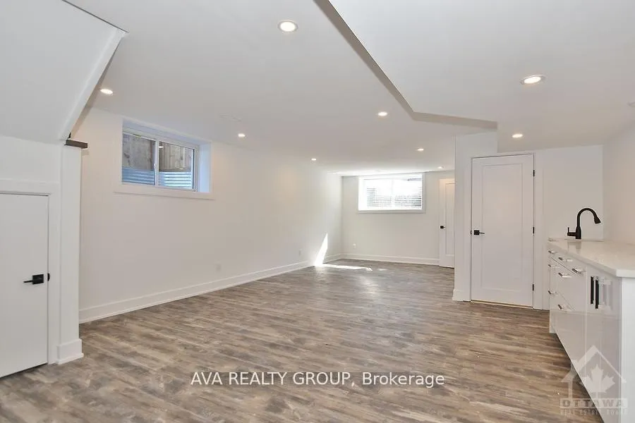 Photo 20 of Unit 0, 18 Gould Street, Ottawa, Ottawa West — HOMEH