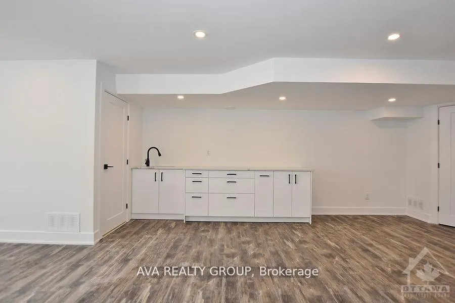 Photo 22 of Unit 0, 18 Gould Street, Ottawa, Ottawa West — HOMEH