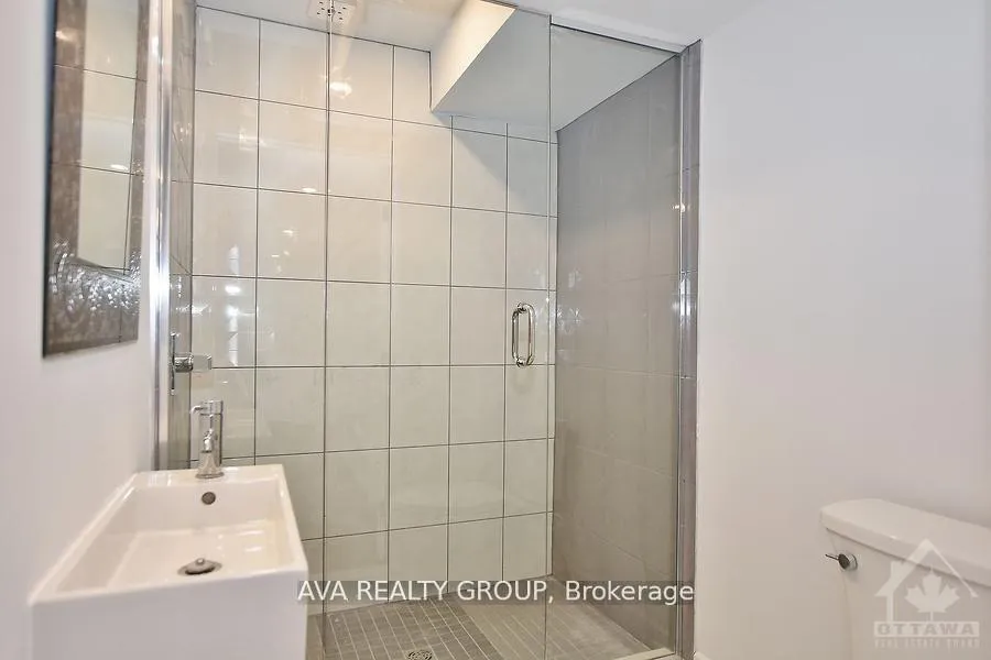 Photo 23 of Unit 0, 18 Gould Street, Ottawa, Ottawa West — HOMEH