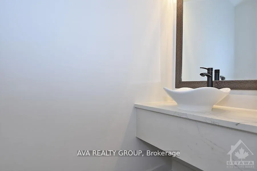 Photo 24 of Unit 0, 18 Gould Street, Ottawa, Ottawa West — HOMEH