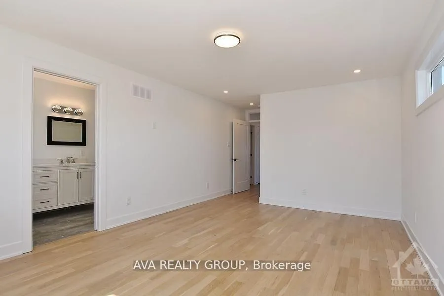Photo 25 of Unit 0, 18 Gould Street, Ottawa, Ottawa West — HOMEH