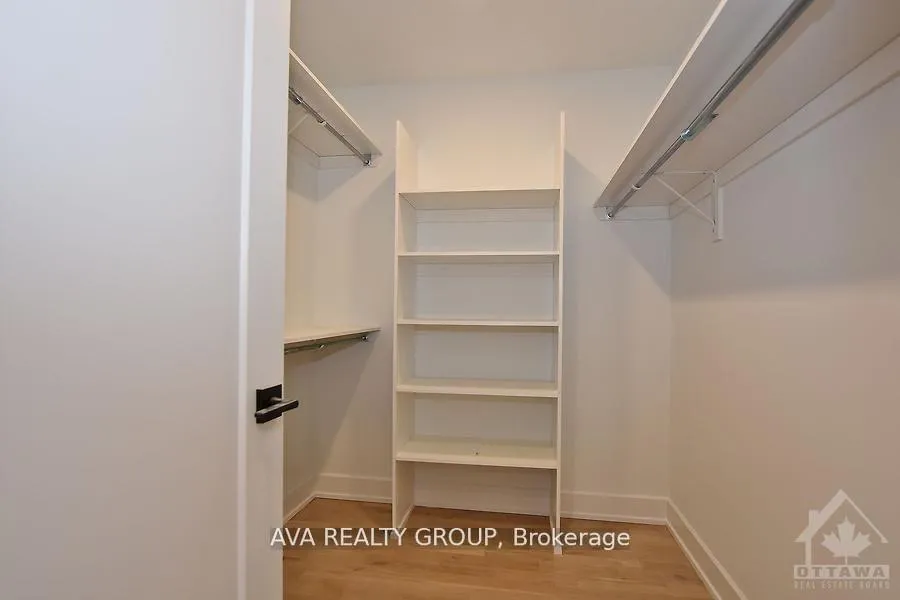 Photo 26 of Unit 0, 18 Gould Street, Ottawa, Ottawa West — HOMEH