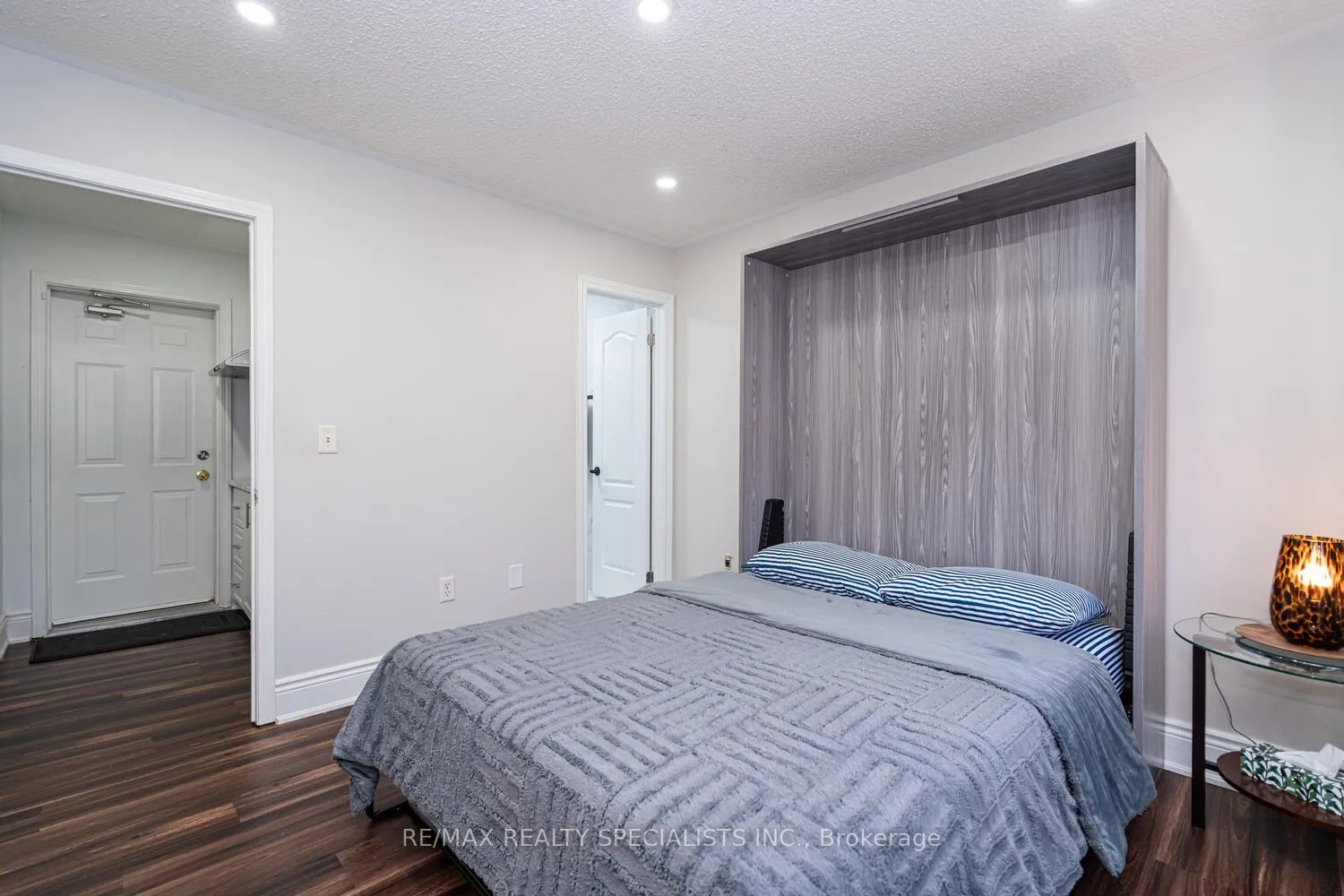 Photo 21 of 30 Bowsfield Drive, Brampton, Vales of Castlemore — HOMEH