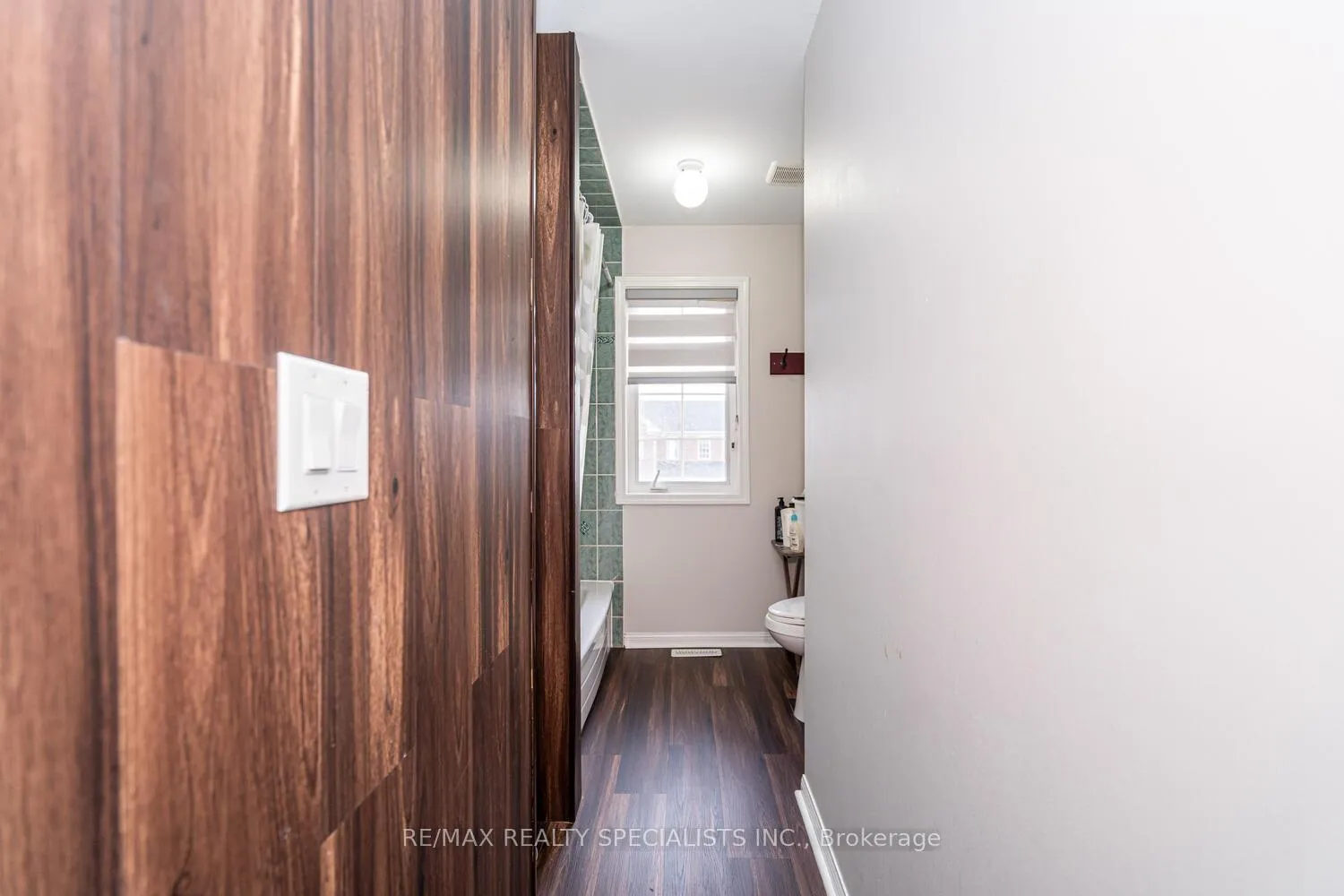 Photo 34 of 30 Bowsfield Drive, Brampton, Vales of Castlemore — HOMEH