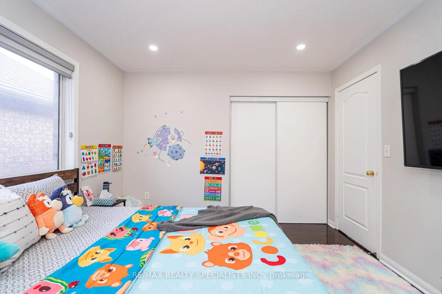 Photo 36 of 30 Bowsfield Drive, Brampton, Vales of Castlemore — HOMEH