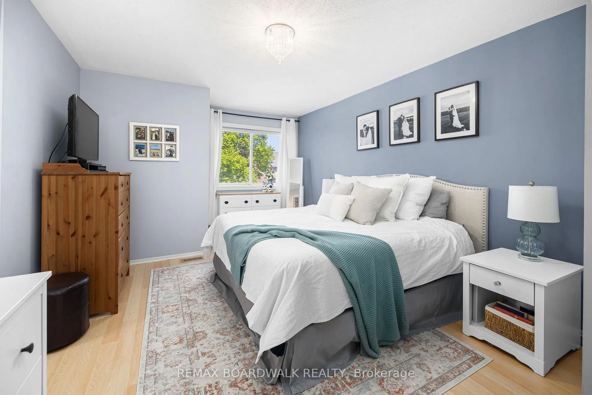 Photo 19 of 123 Halley Street, Ottawa, Barrhaven - Heritage Park — HOMEH