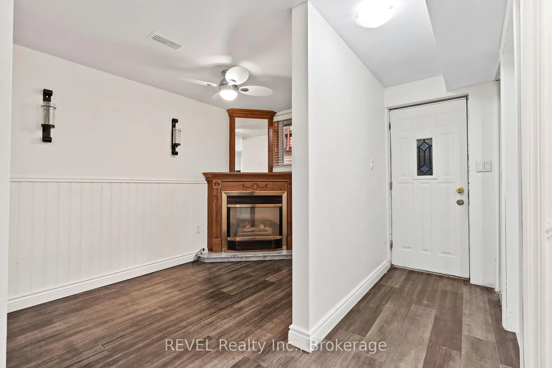 Photo 20 of 7 Rendale Avenue, St. Catharines, Carlton/Bunting — HOMEH
