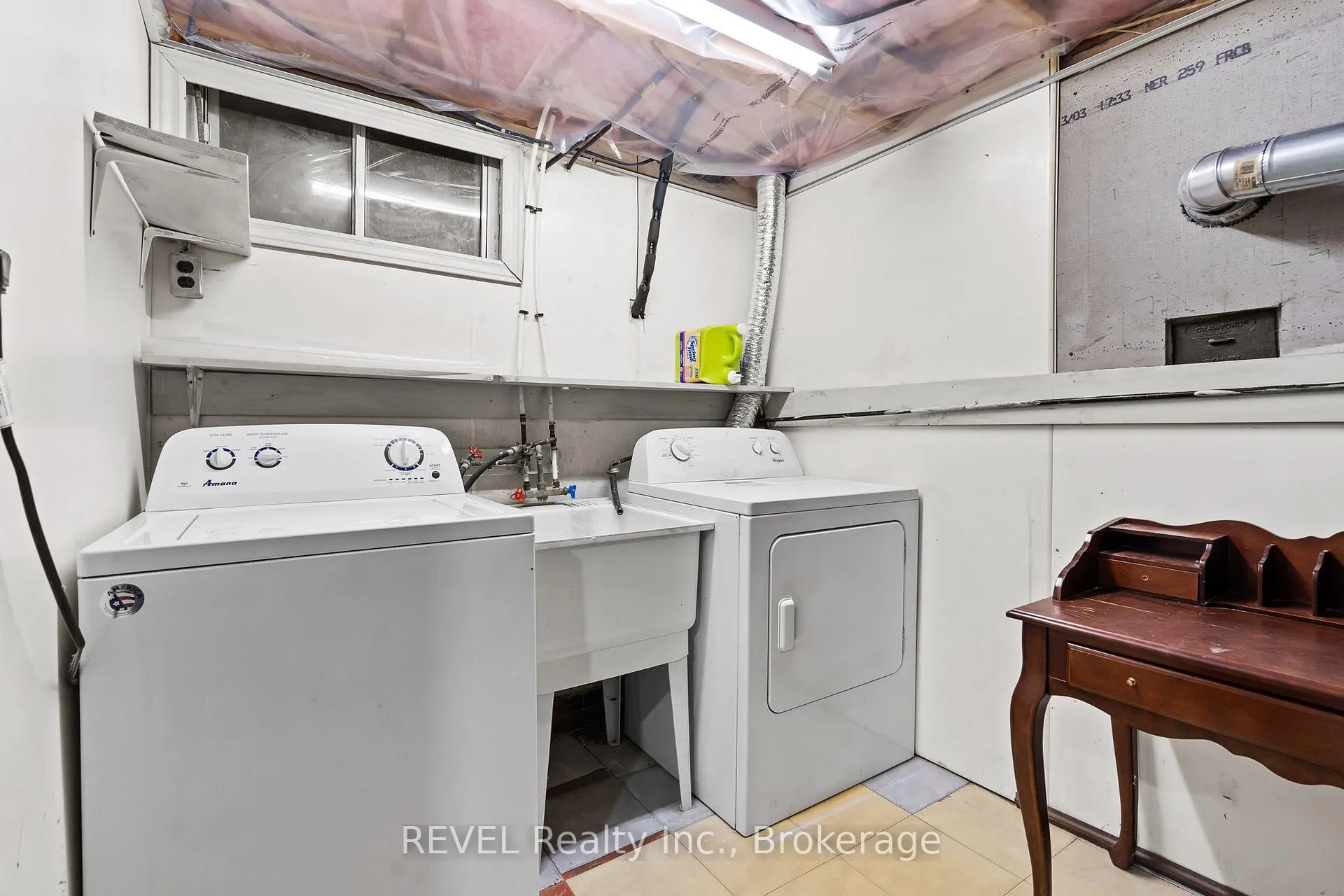 Photo 25 of 7 Rendale Avenue, St. Catharines, Carlton/Bunting — HOMEH