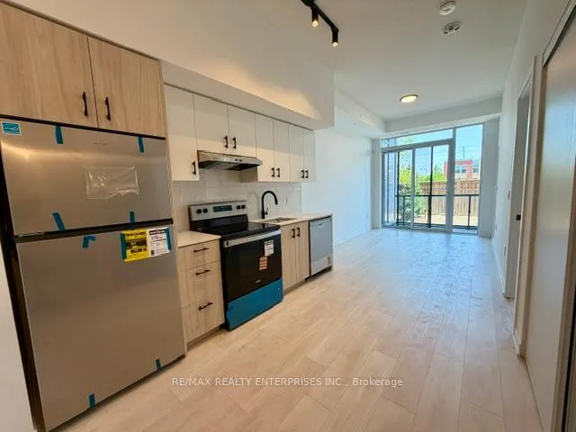 Photo 12 of Unit 114, 4878 Powers Common, Burlington, Alton — HOMEH