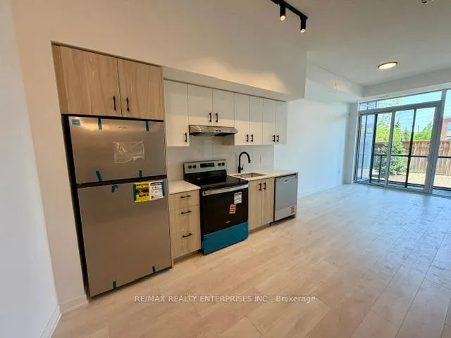 Photo 14 of Unit 114, 4878 Powers Common, Burlington, Alton — HOMEH