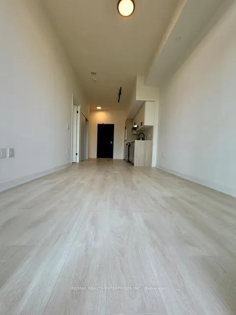 Photo 15 of Unit 114, 4878 Powers Common, Burlington, Alton — HOMEH