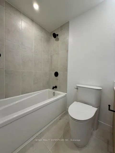 Photo 19 of Unit 114, 4878 Powers Common, Burlington, Alton — HOMEH